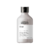 SHAMPOO LOREAL SILVER 300ML