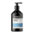 SHAMPOO LOREAL CHROMA ASH BLUE DYES 500 ML