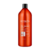 SHAMPOO REDKEN FRIZZ DISMISS 1L