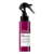 LEAVE IN SPRAY LOREAL REVIVER CURL EXPRESSION 190ML
