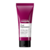 LEAVE IN LOREAL LONG LASTING CURL EXPRESSION 200ML