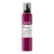 LEAVE-IN LOREAL MOUSSE 10 IN 1 CURL EXPRESSION 235ML