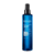 LEAVE IN REDKEN EXTREME ANTI-SNAP 250ML