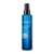 LEAVE IN TRATAMENTO REDKEN EXTREME CAT 200ML
