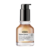 SERUM LOREAL OIL TRATAMENTO METAL DETOX 50 ML