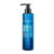 LEAVE IN REDKEN EXTREME PLAY SAFE 200 ML