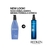 LEAVE IN REDKEN EXTREME ANTI-SNAP 250ML - comprar online