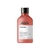 LP SHAMPOO INFORCER 300 ML