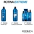 KIT REDKEN EXTREME SHAMPOO 1L + CONDICIONADOR 1L - loja online