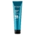 REDKEN EXTREME LENGTH SEALER 150ML