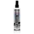LEAVE IN REDKEN ONE UNITED ALL-IN-ONE 400ML