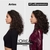LEAVE IN LOREAL LONG LASTING CURL EXPRESSION 200ML na internet