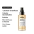 KIT LOREAL ABSOLUT REPAIR GOLD SERUM 90ML + MASCARA 500G - comprar online