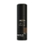 HAIR TOUCH UP LIGHT BROWN 75ML