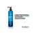 LEAVE IN REDKEN EXTREME PLAY SAFE 200 ML na internet