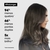 KIT LOREAL BLONDIFIER GLOSS SHAMPOO 750ML+CONDICIONADOR 750ML - Descabeladas Hair Shop
