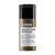 LEAVE IN LOREAL ABSOLUT REPAIR MOLECULAR 100ML