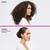 HAIRSPRAY REDKEN STRONG HOLD 400ML - Descabeladas Hair Shop