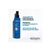 LEAVE IN TRATAMENTO REDKEN EXTREME CAT 200ML na internet