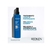 LEAVE IN REDKEN EXTREME ANTI-SNAP 250ML na internet