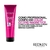 KIT REDKEN COLOR EXTEND MAGNETICS SHAMPOO 1000ML+MASCARA250G na internet