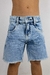 Jeans Infantil Nr042 MN