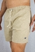 Short Sarja Areia - comprar online