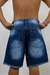 Imagem do Jeans Infantil Nr049