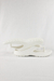 Chinelo Flat Branco - loja online