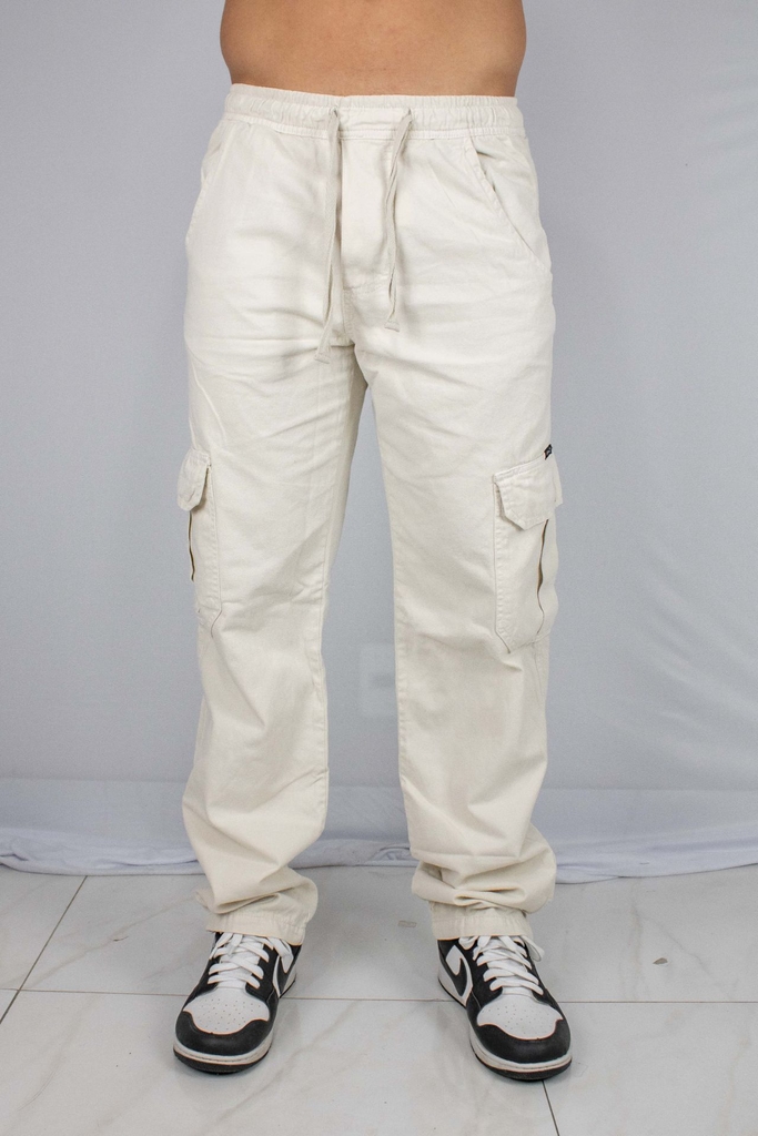 Calça cargo hotsell infantil masculino