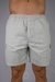 Short Cargo Areia