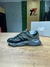 New Balance 9060 Preto Cinza - comprar online