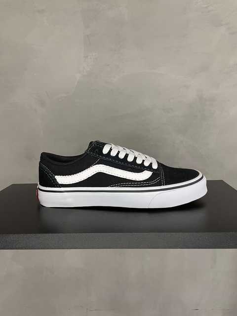 Copia de vans sales