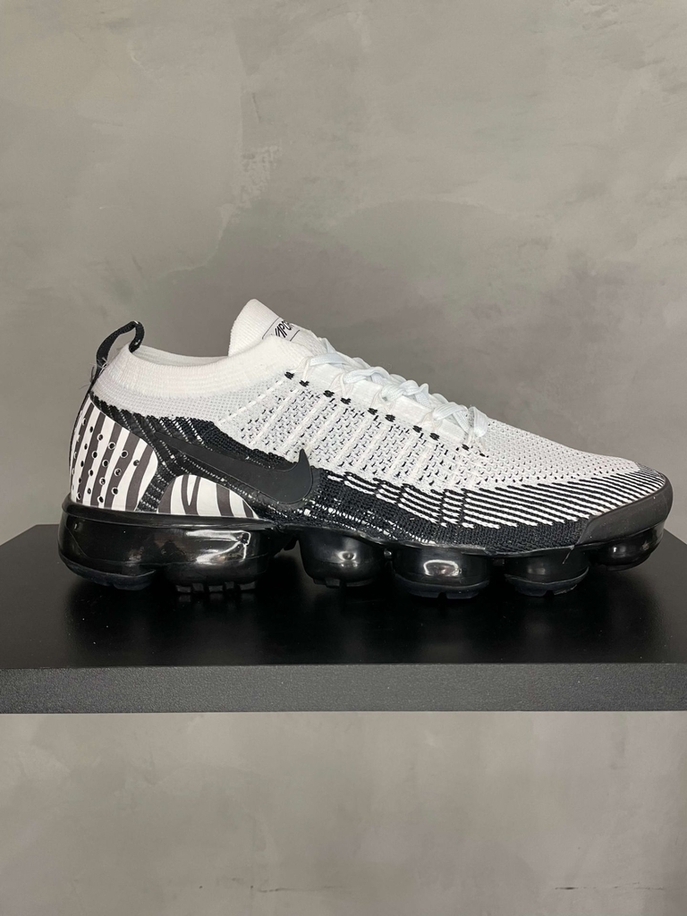 White vapor maxs sales
