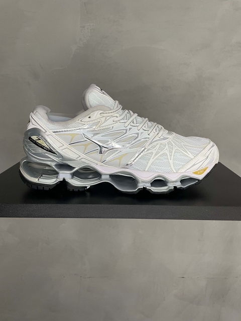 Pro 7 mizuno clearance