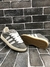 Adidas Campus 00s Cinza