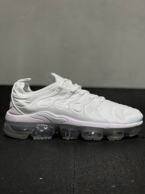 Vapor air max tn sales