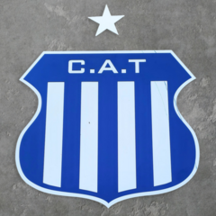 Escudo Talleres de Córdoba - comprar online