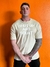 REMERA RONNIE BEIGE (488.2)