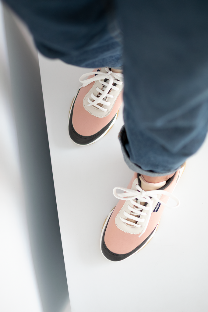 Las pulpas zapatillas new arrivals