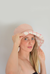 Sombreros Reversibles - comprar online
