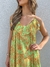 vestido floripa - comprar online
