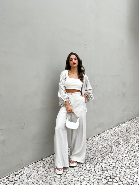 480 Best White Outfits ideas in 2024