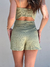 shorts saia carmen - loja online