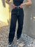calça jeans savana na internet
