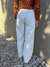 calça jeans savana - loja online