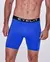 Boxer Algodon/Lycra Elastico Bordado Eyelit 526 en internet