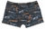 Boxer de Nene Dufour Estampado 11740 - tienda online