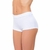 Imagen de Short Algodon Lycra Cocot 5626