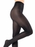 Panty Ultraopaca Lycra Cocot Art 72 - tienda online